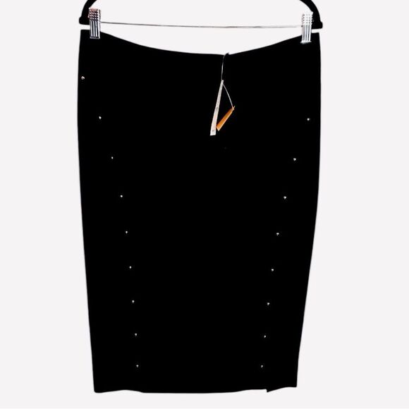 WHBM Women's Longline Studded
NWT Size 14 - Picture 1 of 3